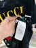 Gucci GG Over Sized T-Shirt255249